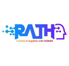 株式会社rathによる 東京ゲームショウ19ビジネスデイにおける独自開発のai Gamerプロトタイプ展示について 株式会社rathのプレスリリース 株式会社rathによる 東京ゲームショウ19ビジネスデイにおける独自開発のai Gamerプロトタイプ展示について 株式会社rathのプレスリリース