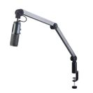 Thronmax Caster Boom Stand S1