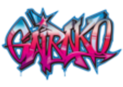 株式会社GAIBAKOのロゴ