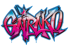 あのcrabhouseを出したgaibakoから新アプリ登場 可愛いフェレットが踊りまくる無料ゲームアプリ Ferretdance をリリース 株式会社gaibakoのプレスリリース あのcrabhouseを出したgaibakoから新アプリ登場 可愛いフェレットが踊りまくる無料ゲームアプリ Ferretdance をリリース 株式会社gaibakoのプレスリリース