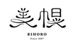 北海道美幌町のロゴ