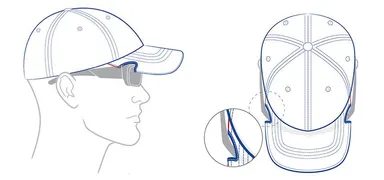 タイプ：Standard