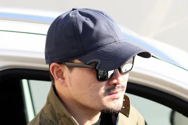 タイプ：Terra、カラー：Navy