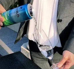 RHODIUS(ローディウス)(3)