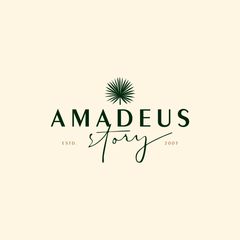 株式会社AMADEUS