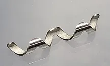 「ネイルエイド」本体写真