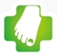 合同会社ひまわりコーポレーションのロゴ