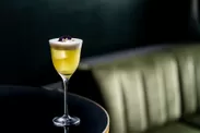 Cocktail A