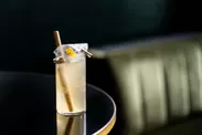 Cocktail B