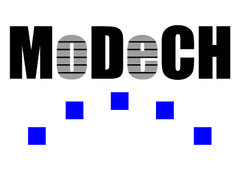 モーデック、電子回路のアナログ動作をシミュレーションするソフトウェア
「MDW-SPICE」の日本語Windows版を無償配布