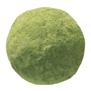 和トリュフ京都宇治抹茶生地(1)