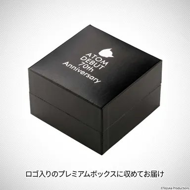 ボックス（閉じ）