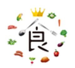 有限会社食プランニングのロゴ