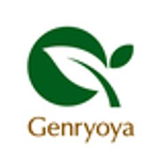 株式会社原料屋ドットコムのロゴ