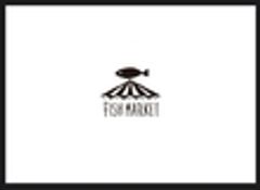 株式会社マキシマムアビリティーのロゴ