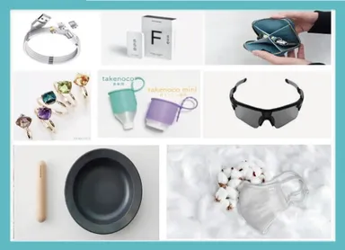 参加プロダクト(2)