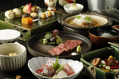 限定メニュー・イメージ2