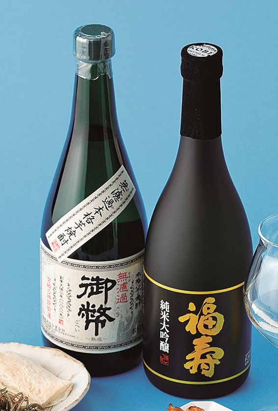 6月20日(日)は父の日!
今年はおうちで居酒屋気分を満喫!
家飲みを彩るグルメを紹介します