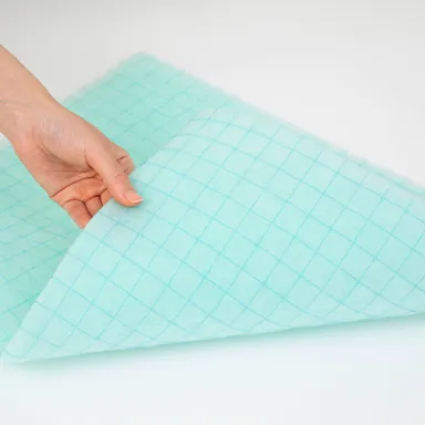 フィルターイメージ