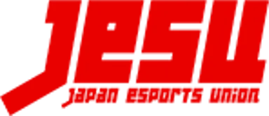 JeSU公認プロライセンス