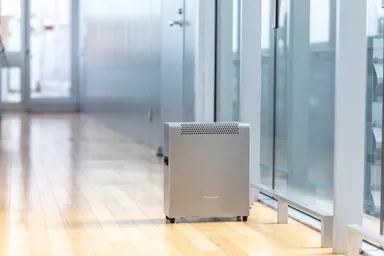 ステライザ設置イメージ2