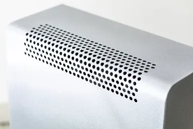 ステライザ製品アップ1