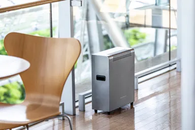 ステライザ設置イメージ3