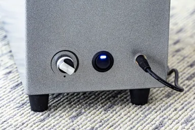 ステライザ製品アップ2