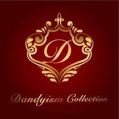 株式会社ダンディズムコレクション