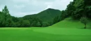 唐沢ゴルフ倶楽部 出典：https://www.karasawa-golf.or.jp/course-guide-karasawa/course-guide-karasawa-01.html