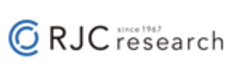 株式会社RJCリサーチのロゴ