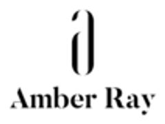 AMBERRAYのロゴ