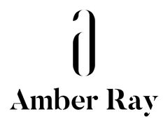 AMBERRAY