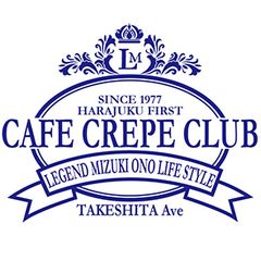 株式会社ストロベリーハウス