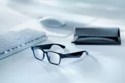 Razer Anzu Smart Glasses　イメージ
