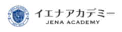 株式会社ウィア・エデュケーションのロゴ