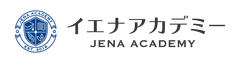 株式会社ウィア・エデュケーション