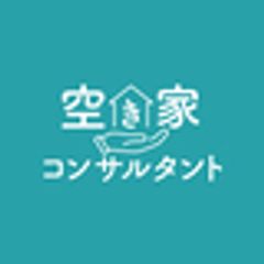 NPO法人住環境デザイン協会のロゴ