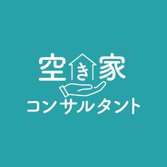 NPO法人住環境デザイン協会