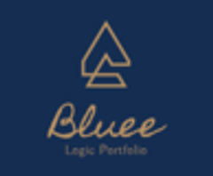 株式会社クウェスデイヴィッドのロゴ