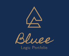 株式会社クウェスデイヴィッド