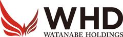 株式会社渡辺ホールディングス