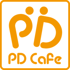 株式会社Smile Space