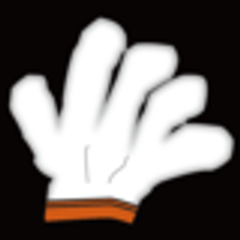 株式会社ミライノベーションズのロゴ