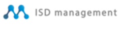 株式会社アイエスディーマネージメントのロゴ
