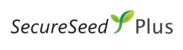 SecureSeed Plusロゴ