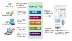img_263447_4.png