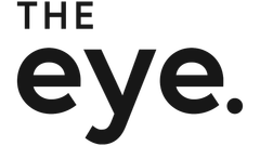 株式会社livebase