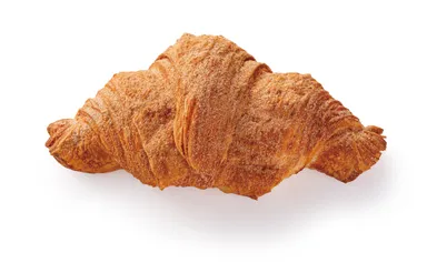 シナモンクロワッサン　290円(税込)