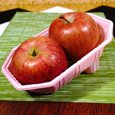 りんご(FRプラス)